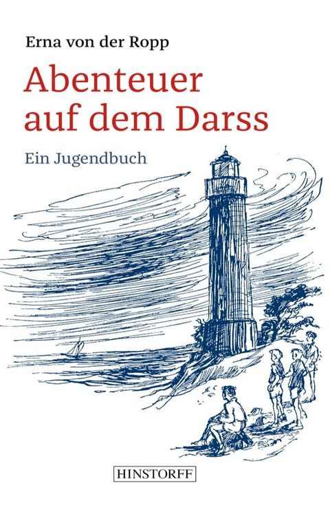 Abenteuer auf dem Dar&szlig;(Kobo/電子書)