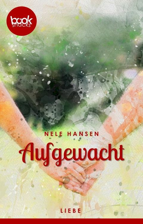 Aufgewacht(Kobo/電子書)