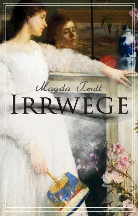 Irrwege(Kobo/電子書)