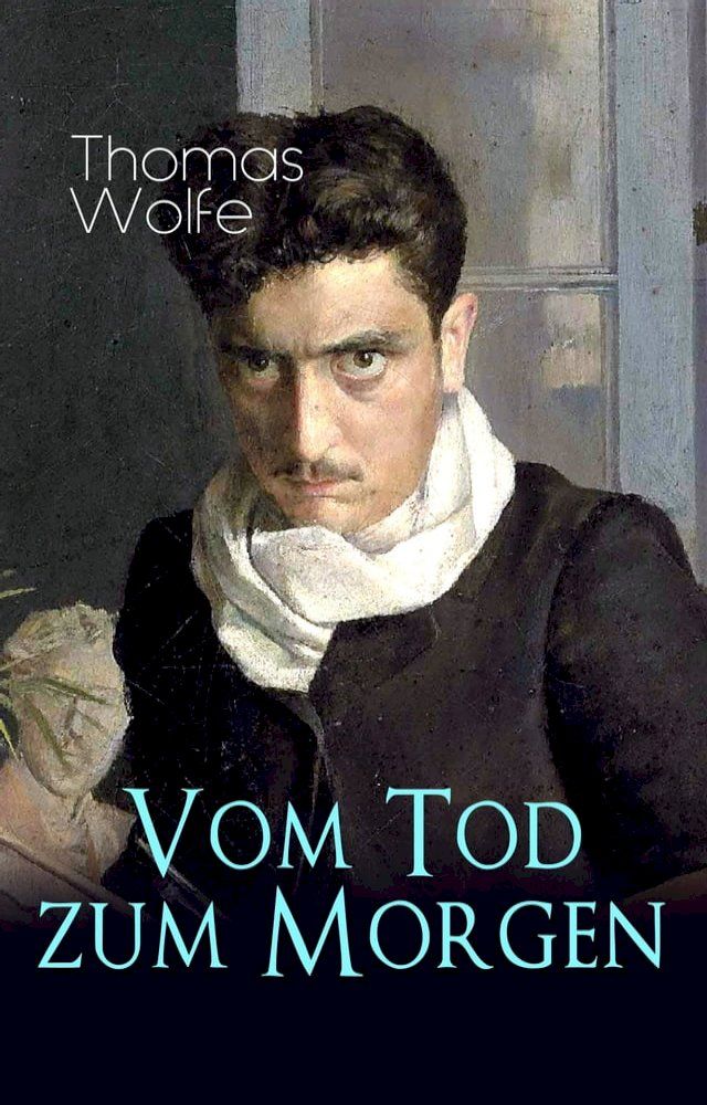  Vom Tod zum Morgen(Kobo/電子書)