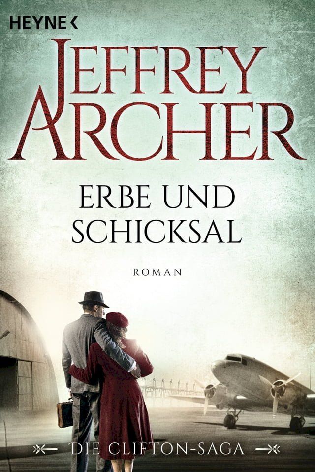  Erbe und Schicksal(Kobo/電子書)