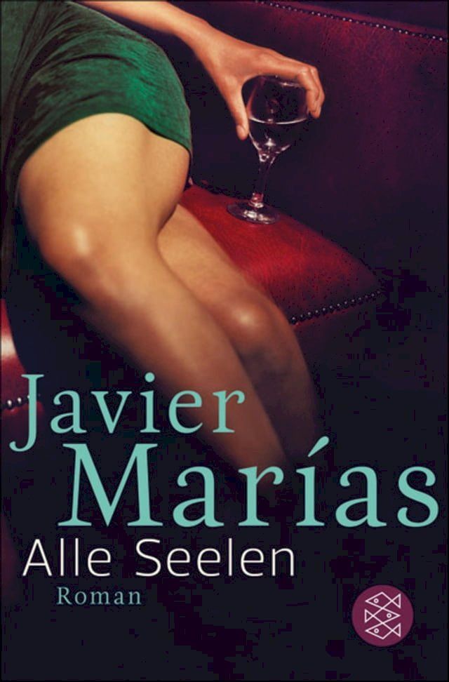  Alle Seelen(Kobo/電子書)