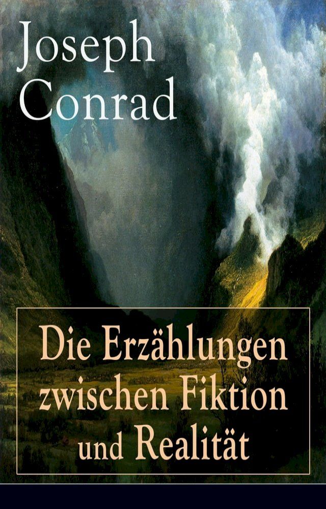  Die Erzählungen zwischen Fiktion und Realität(Kobo/電子書)