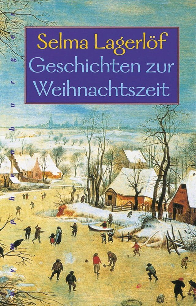  Geschichten zur Weihnachtszeit(Kobo/電子書)