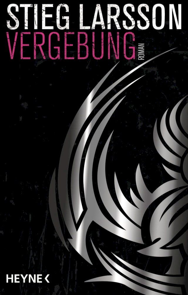  Vergebung(Kobo/電子書)