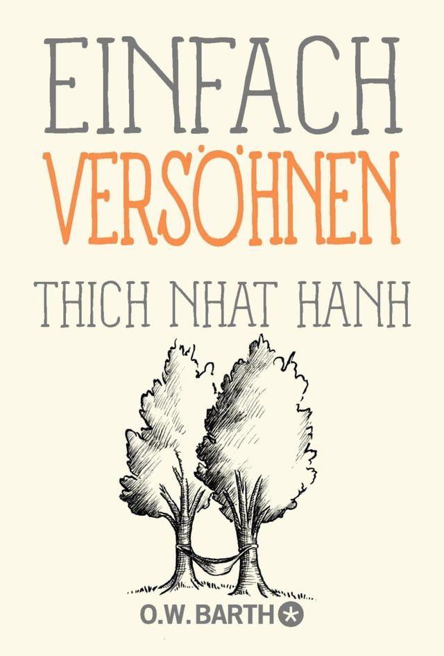  Einfach vers&ouml;hnen(Kobo/電子書)