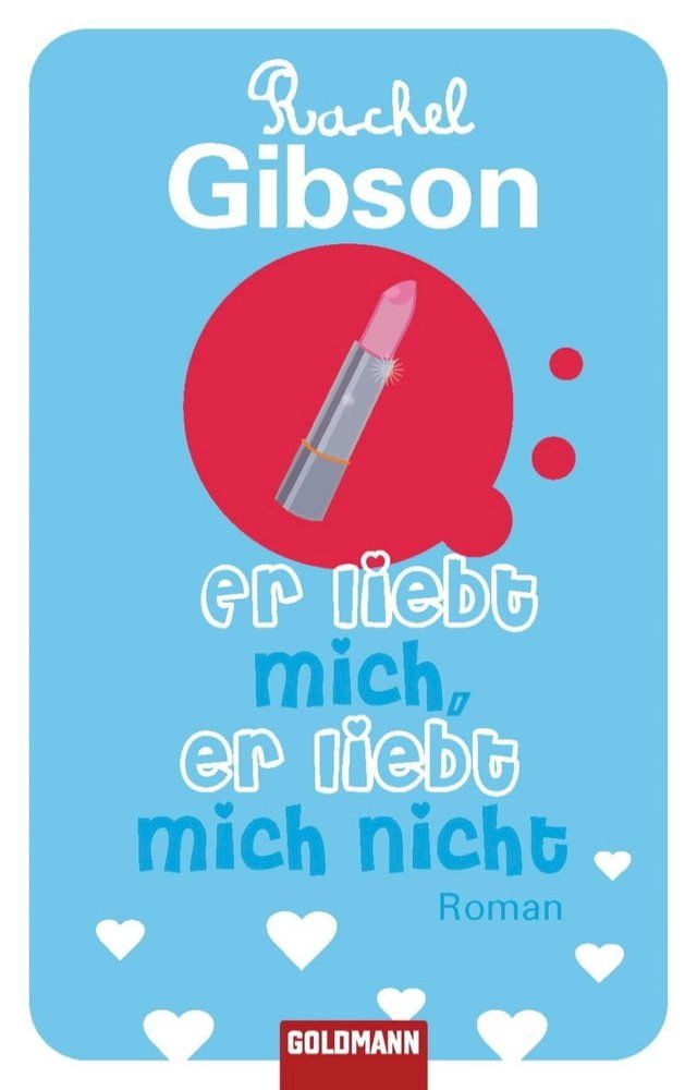  Er liebt mich, er liebt mich nicht(Kobo/電子書)