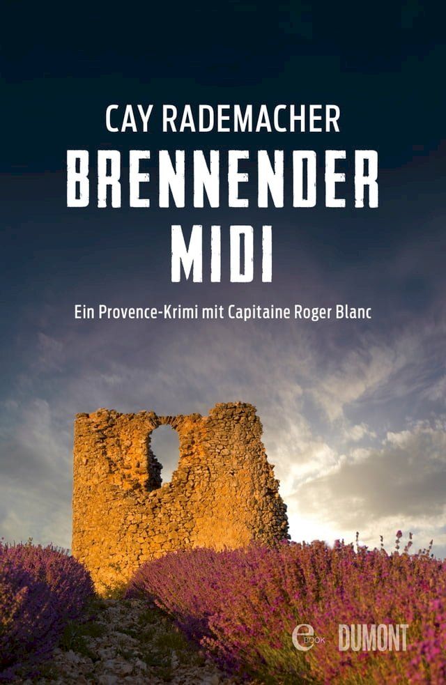  Brennender Midi(Kobo/電子書)