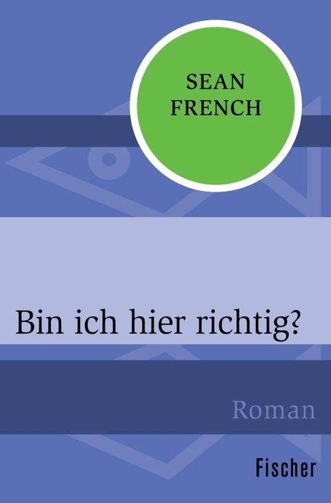 Bin ich hier richtig?(Kobo/電子書)