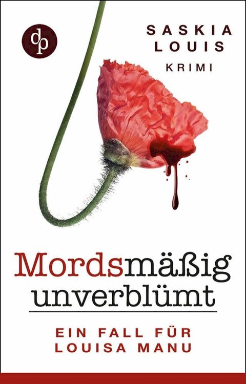 Mordsmäßig unverblümt(Kobo/電子書)