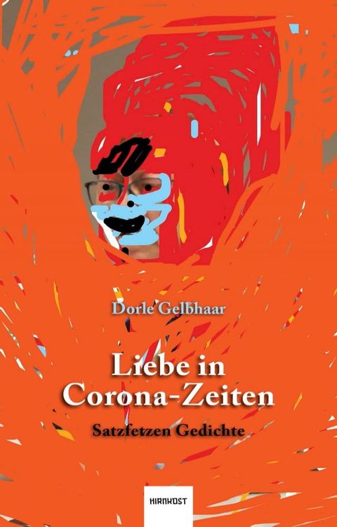 Liebe in Corona-Zeiten(Kobo/電子書)