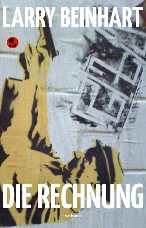 Die Rechnung(Kobo/電子書)