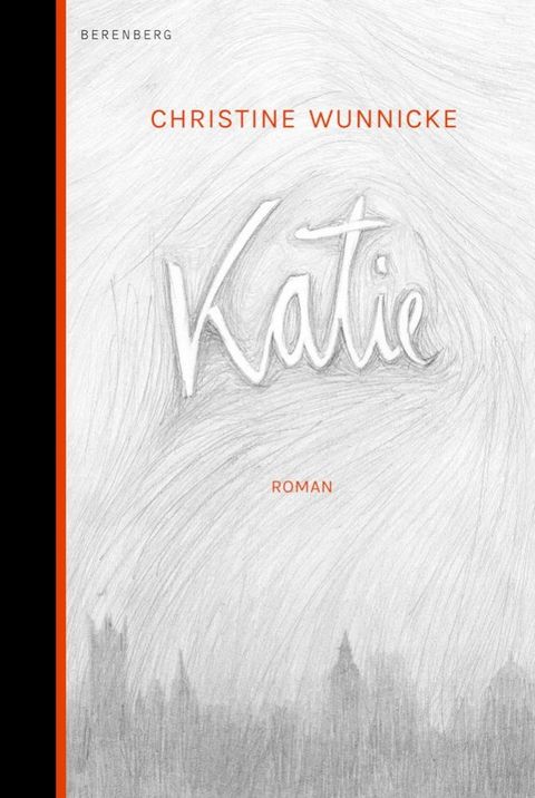 Katie(Kobo/電子書)