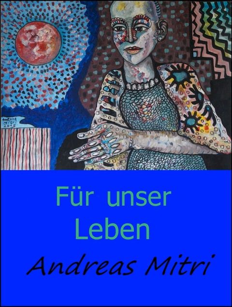 Für unser Leben(Kobo/電子書)