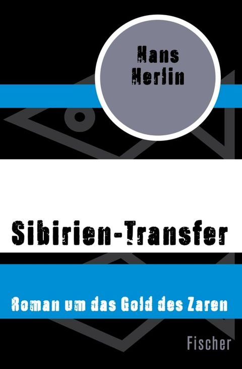 Sibirien-Transfer(Kobo/電子書)