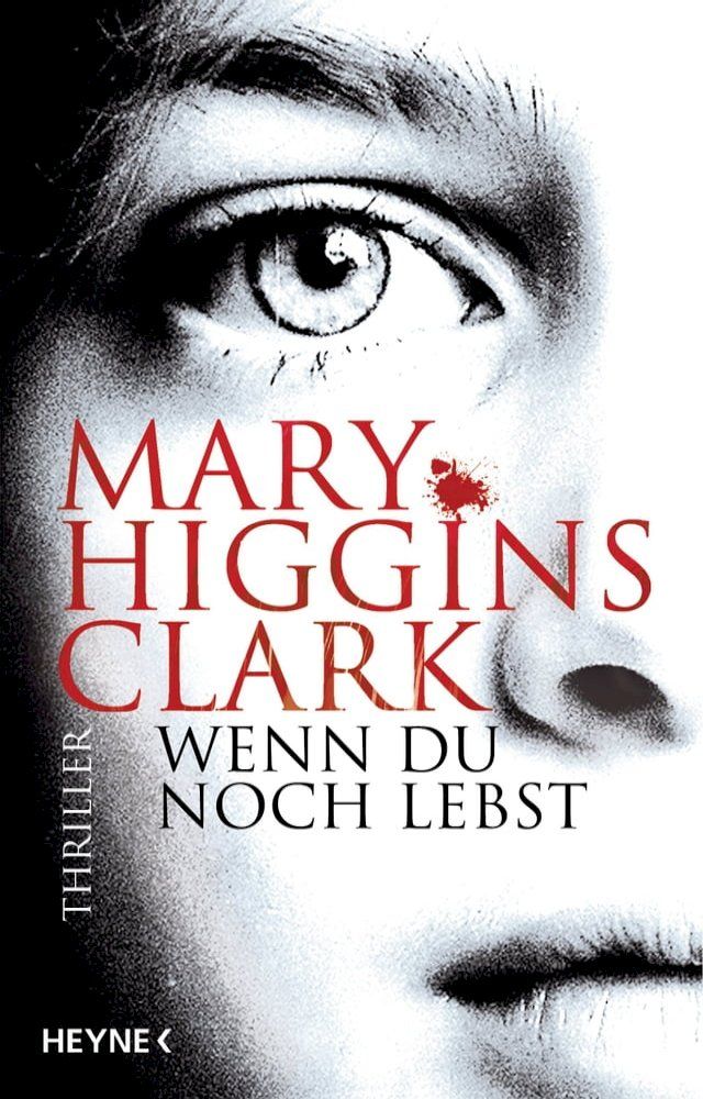  Wenn du noch lebst(Kobo/電子書)