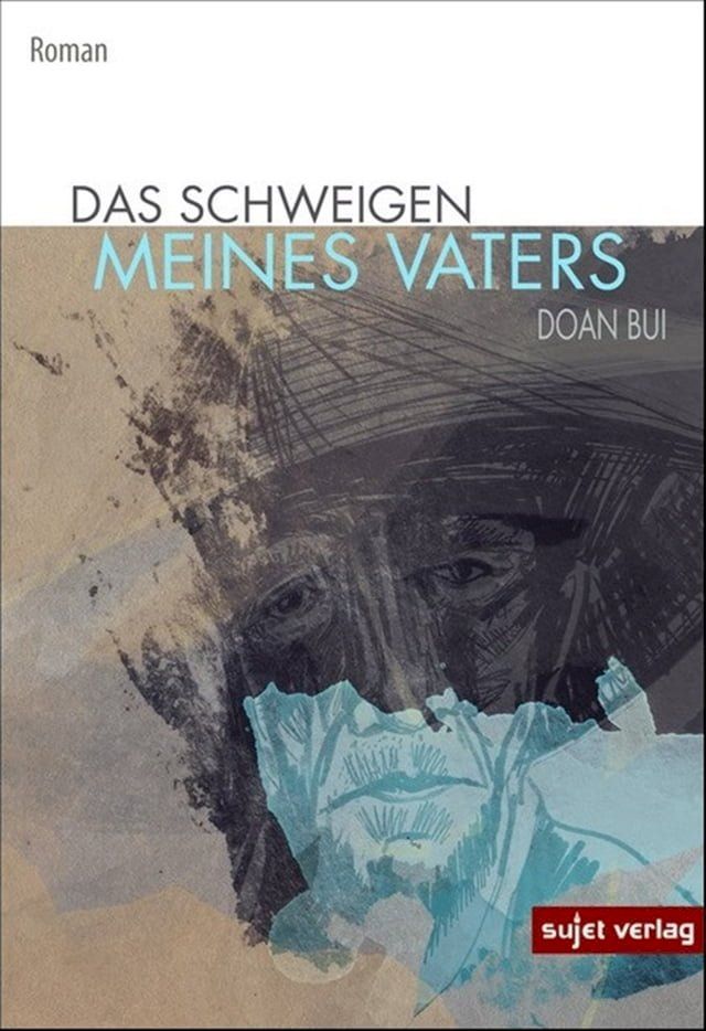  Das Schweigen meines Vaters(Kobo/電子書)