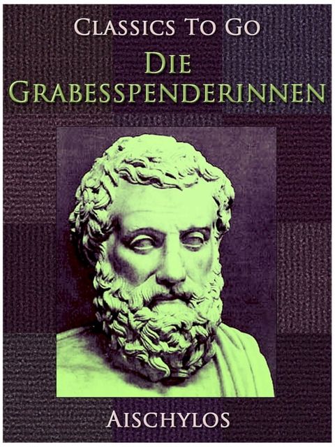 Die Grabesspenderinnen(Kobo/電子書)