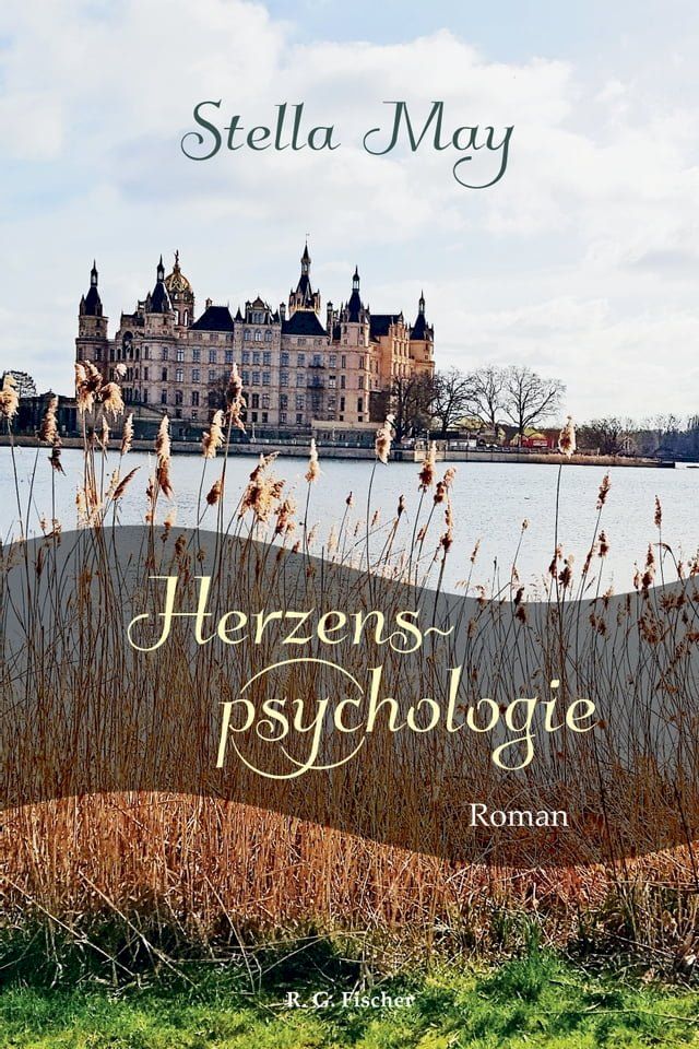  Herzenspsychologie(Kobo/電子書)