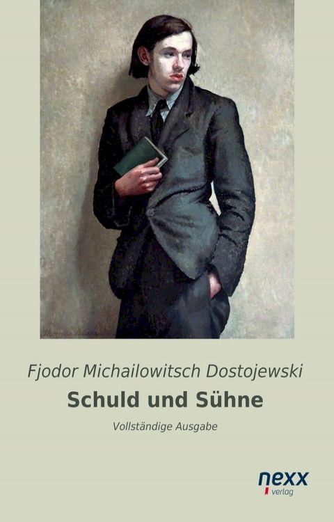 Schuld und S&uuml;hne(Kobo/電子書)