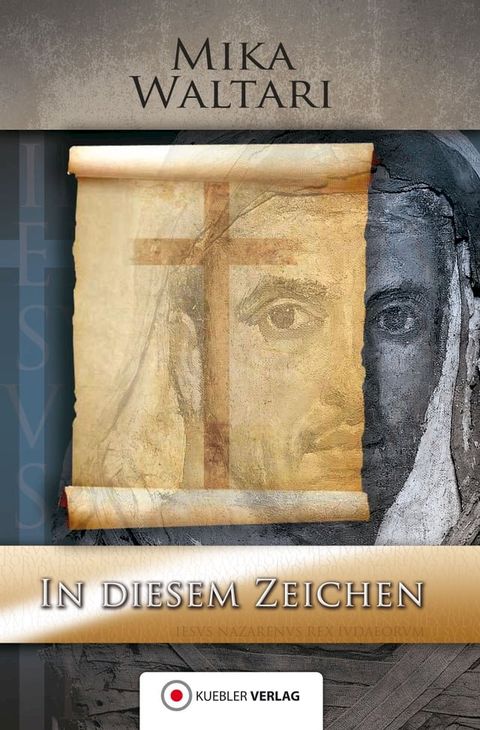 In diesem Zeichen(Kobo/電子書)