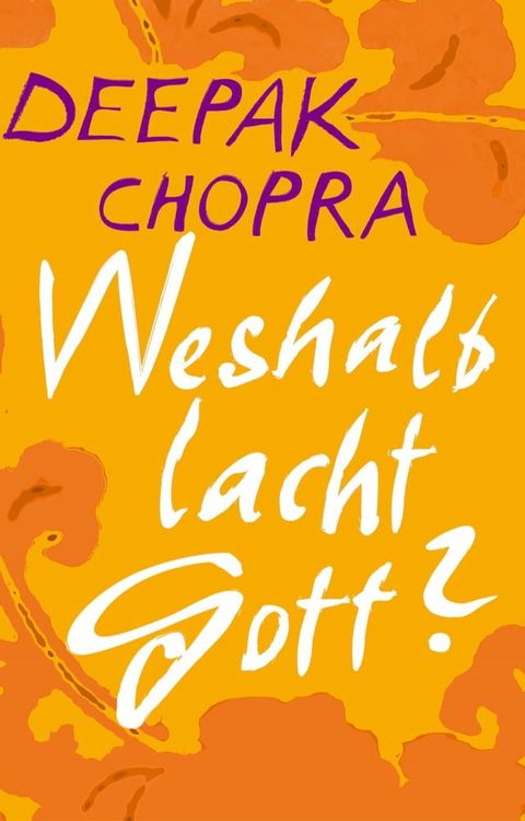 Weshalb lacht Gott?(Kobo/電子書)