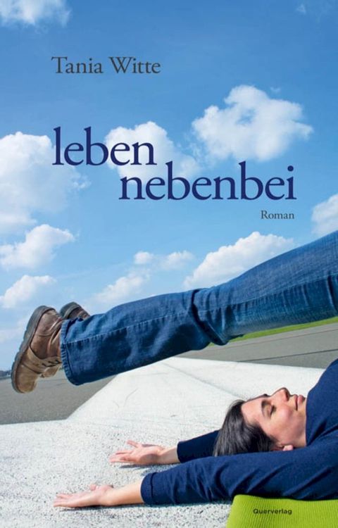 leben nebenbei(Kobo/電子書)