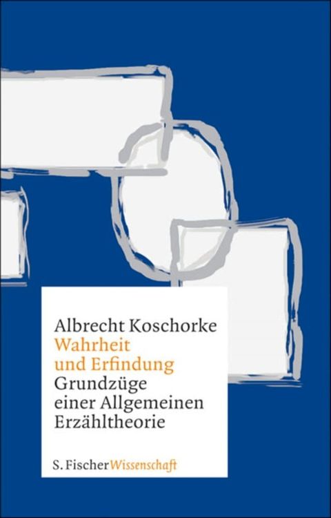 Wahrheit und Erfindung(Kobo/電子書)