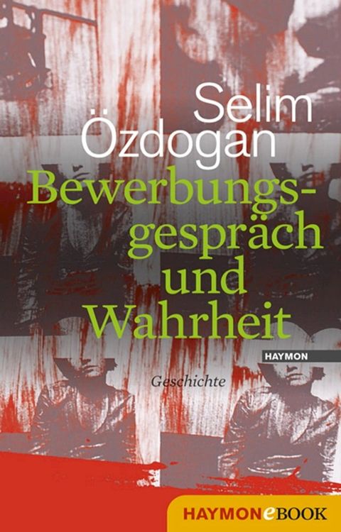 Bewerbungsgespräch und Wahrheit(Kobo/電子書)