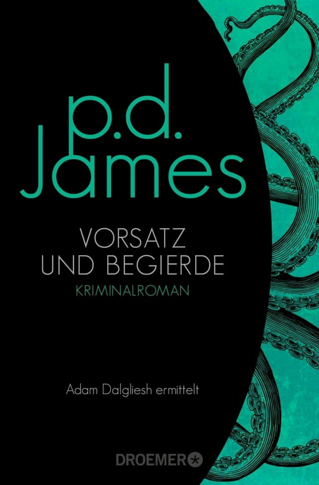  Vorsatz und Begierde(Kobo/電子書)