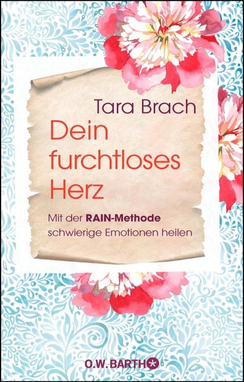 Dein furchtloses Herz(Kobo/電子書)