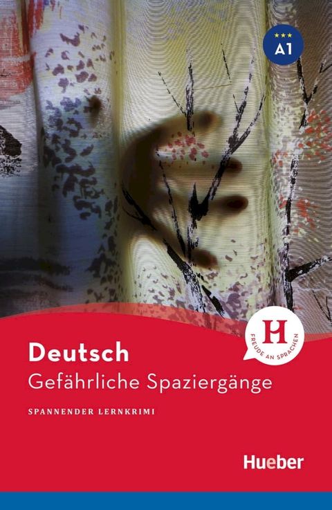 Gef&auml;hrliche Spazierg&auml;nge(Kobo/電子書)