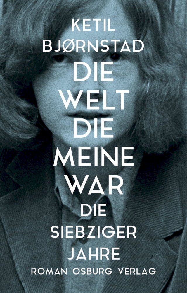  Die Welt, die meine war.(Kobo/電子書)