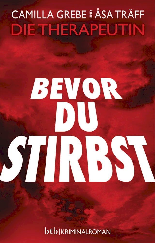  Bevor du stirbst(Kobo/電子書)