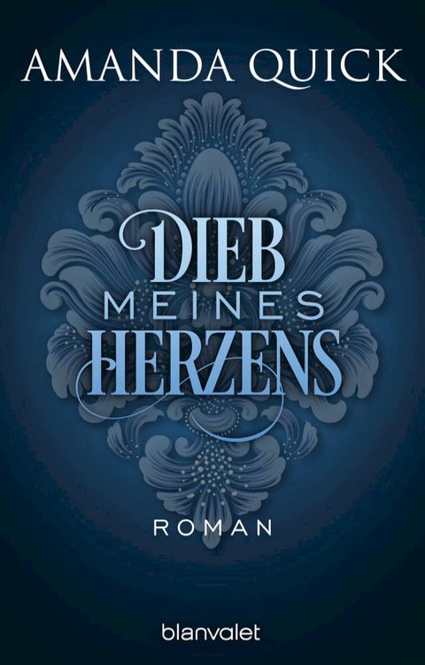 Dieb meines Herzens(Kobo/電子書)