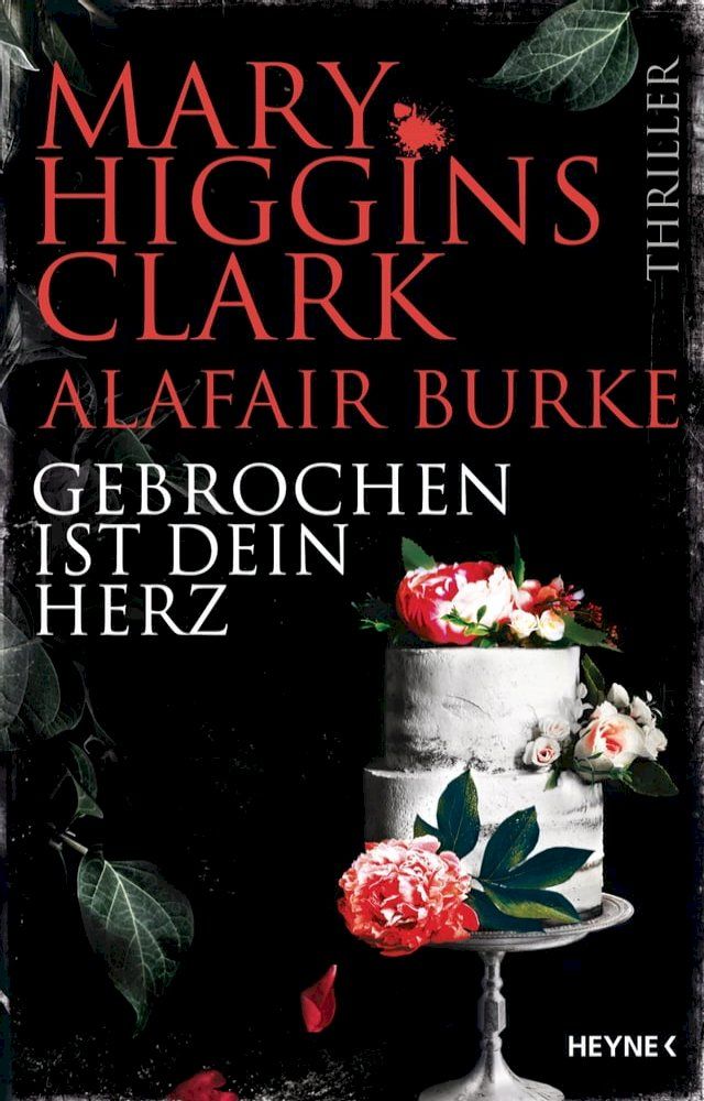  Gebrochen ist dein Herz(Kobo/電子書)