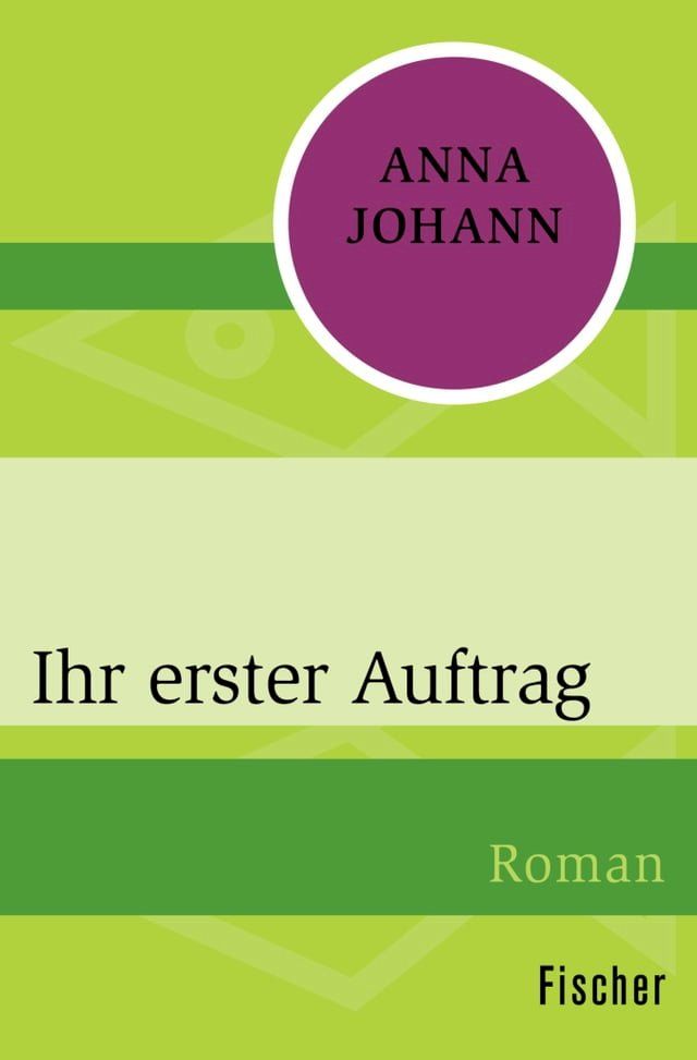  Ihr erster Auftrag(Kobo/電子書)