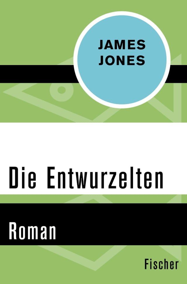  Die Entwurzelten(Kobo/電子書)