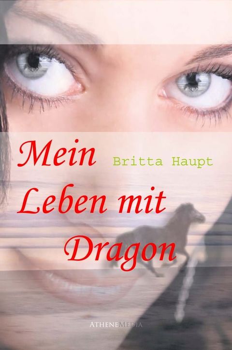 Mein Leben mit Dragon(Kobo/電子書)