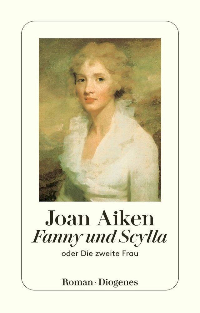  Fanny und Scylla(Kobo/電子書)