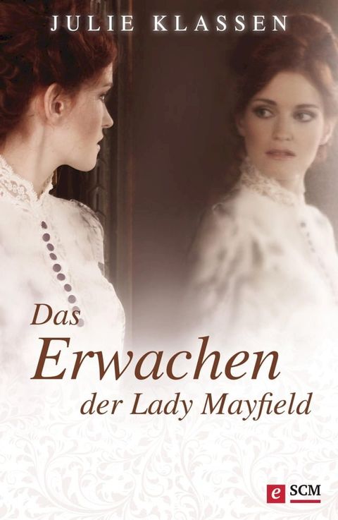 Das Erwachen der Lady Mayfield(Kobo/電子書)