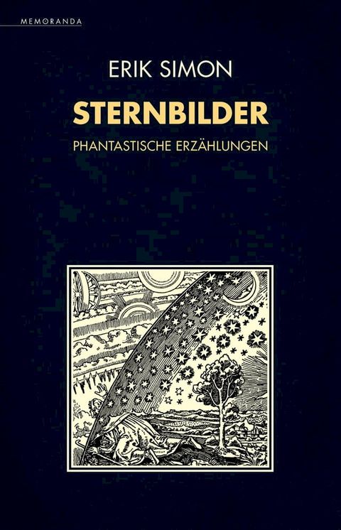 Sternbilder(Kobo/電子書)