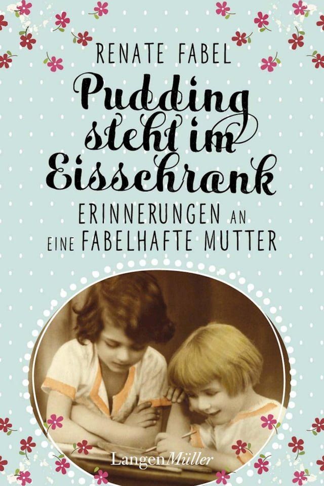  Pudding steht im Eisschrank(Kobo/電子書)