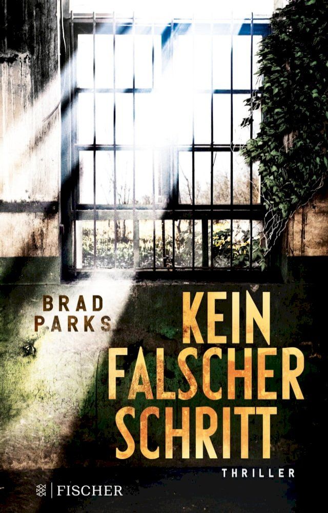  Kein falscher Schritt(Kobo/電子書)