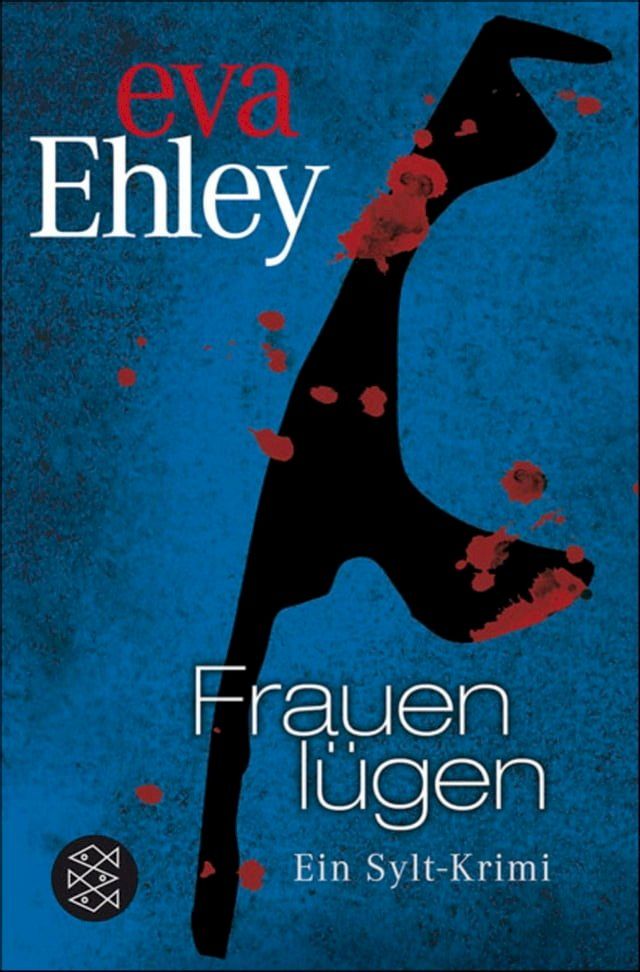  Frauen lügen(Kobo/電子書)