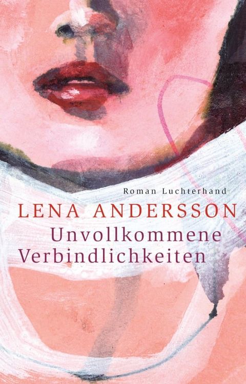 Unvollkommene Verbindlichkeiten(Kobo/電子書)