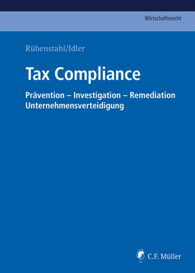  Tax Compliance(Kobo/電子書)