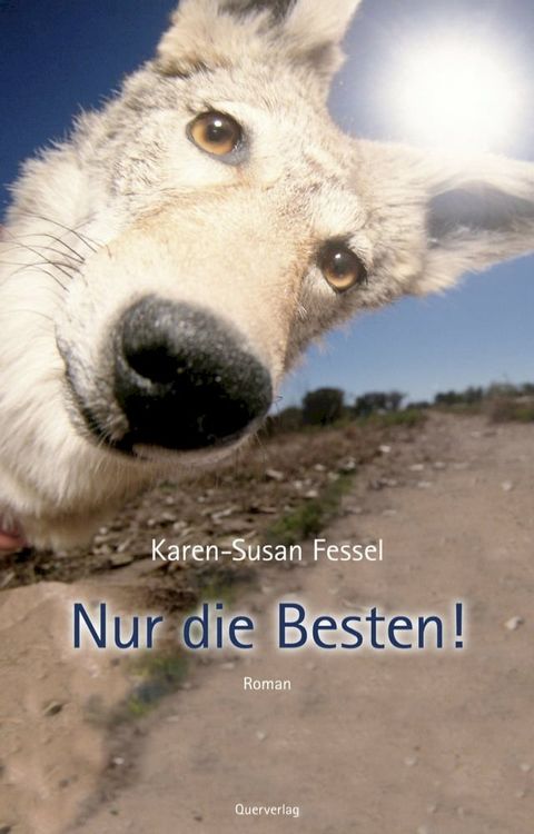 Nur die Besten(Kobo/電子書)