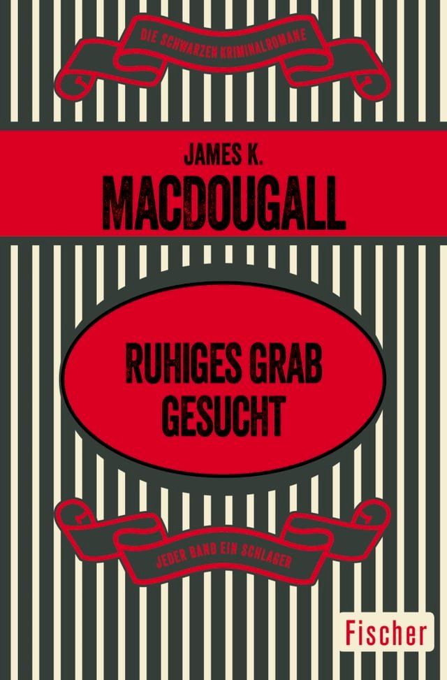  Ruhiges Grab gesucht(Kobo/電子書)