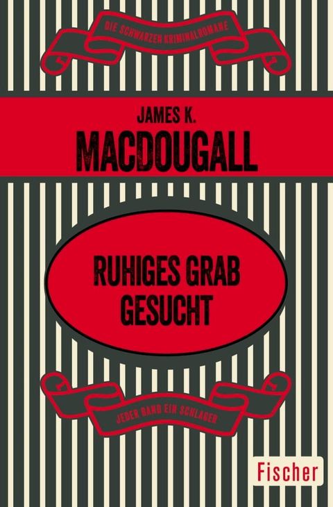 Ruhiges Grab gesucht(Kobo/電子書)